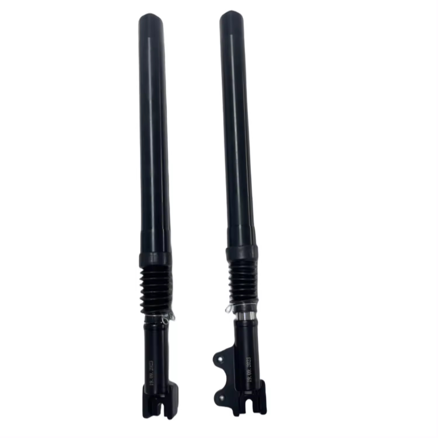 Hydraulic Suspension Fork 11 Inch - 보이우에다 11인치 및 13/14인치 전동 스쿠터용