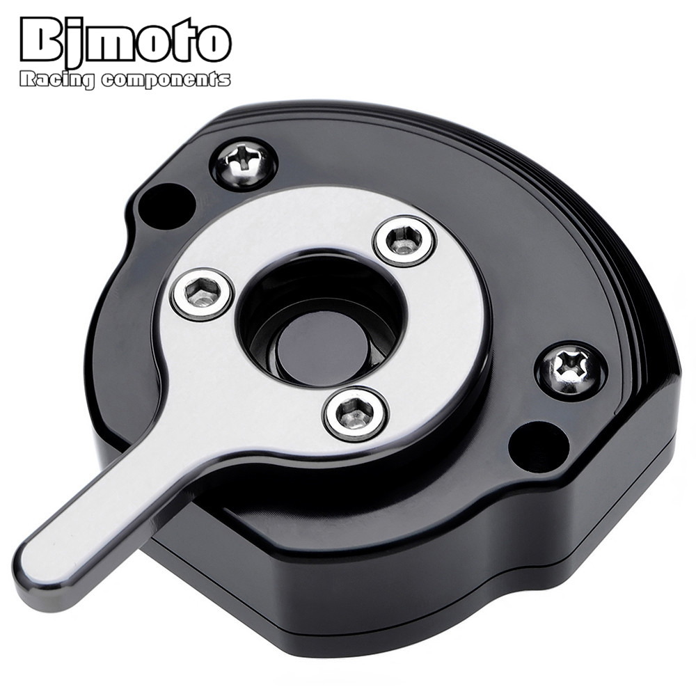 Kawasaki Ninja 300 2013 2014 2 - Steering Damper Stabilizer Kit Cnc 리뷰 및 가격