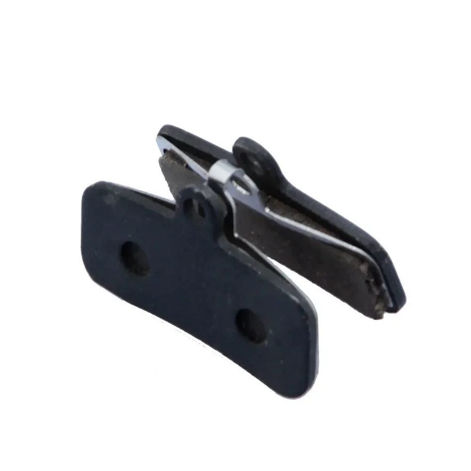 줌 HB876 4피스톤 유압 브레이크 패드 디스크 마찰 - Zoom Hydraulic Brake 4 Piston E-Scooter 리뷰 및 가격