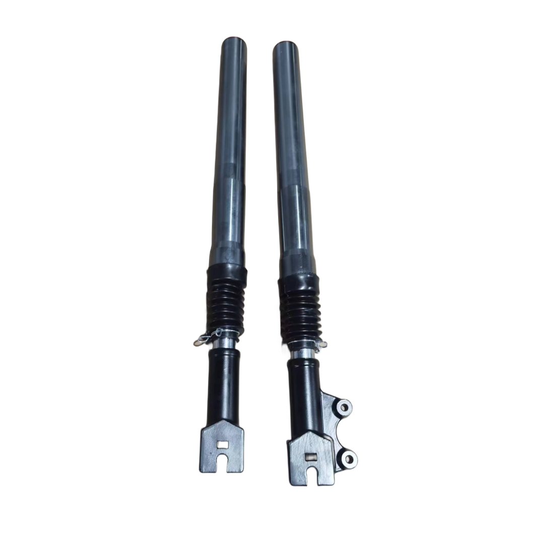 보이우에다 11인치 및 13/14인치 전동 스쿠터용 전 - Hydraulic Suspension Fork 11 Inch 리뷰 및 가격