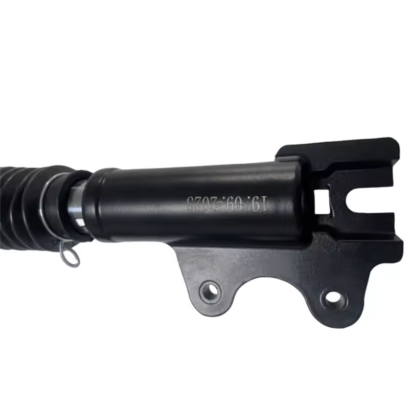 보이우에다 11인치 및 13/14인치 전동 스쿠터용 전 - Hydraulic Suspension Fork 11 Inch 리뷰 및 가격