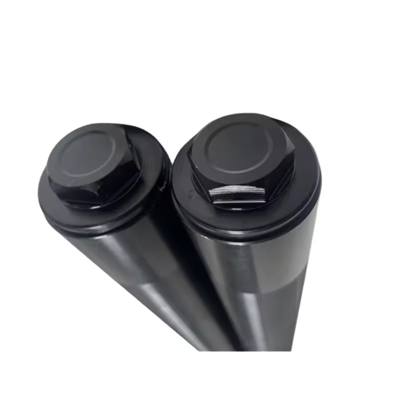 보유에다 11인치 13/14인치 스쿠터 전동 스쿠터 전 - Hydraulic Suspension Fork 11 Inch 리뷰 및 가격