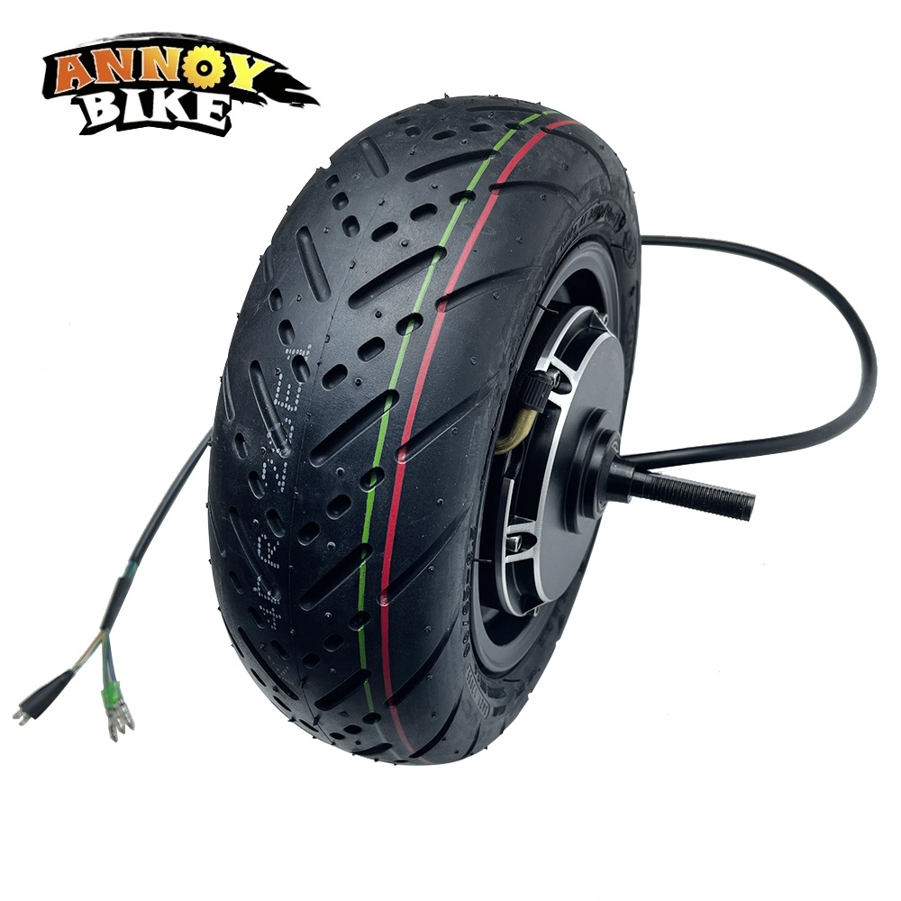 5000w 60H 허브 모터 진공 타이어 스쿠터 모터  - 60V 5000W Brushless Hub Motor 리뷰 및 가격