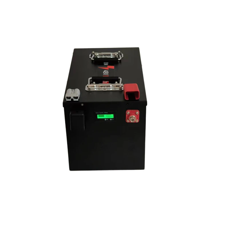 72V 150Ah 리튬 배터리, 60Ah, 100Ah, - 72V 30Ah Lifepo4 Battery Pack 리뷰 및 가격