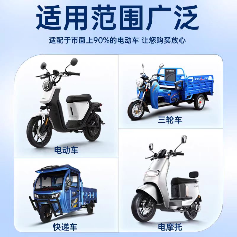 72V 150Ah 리튬 배터리, 60Ah, 100Ah, - 72V 30Ah Lifepo4 Battery Pack 리뷰 및 가격