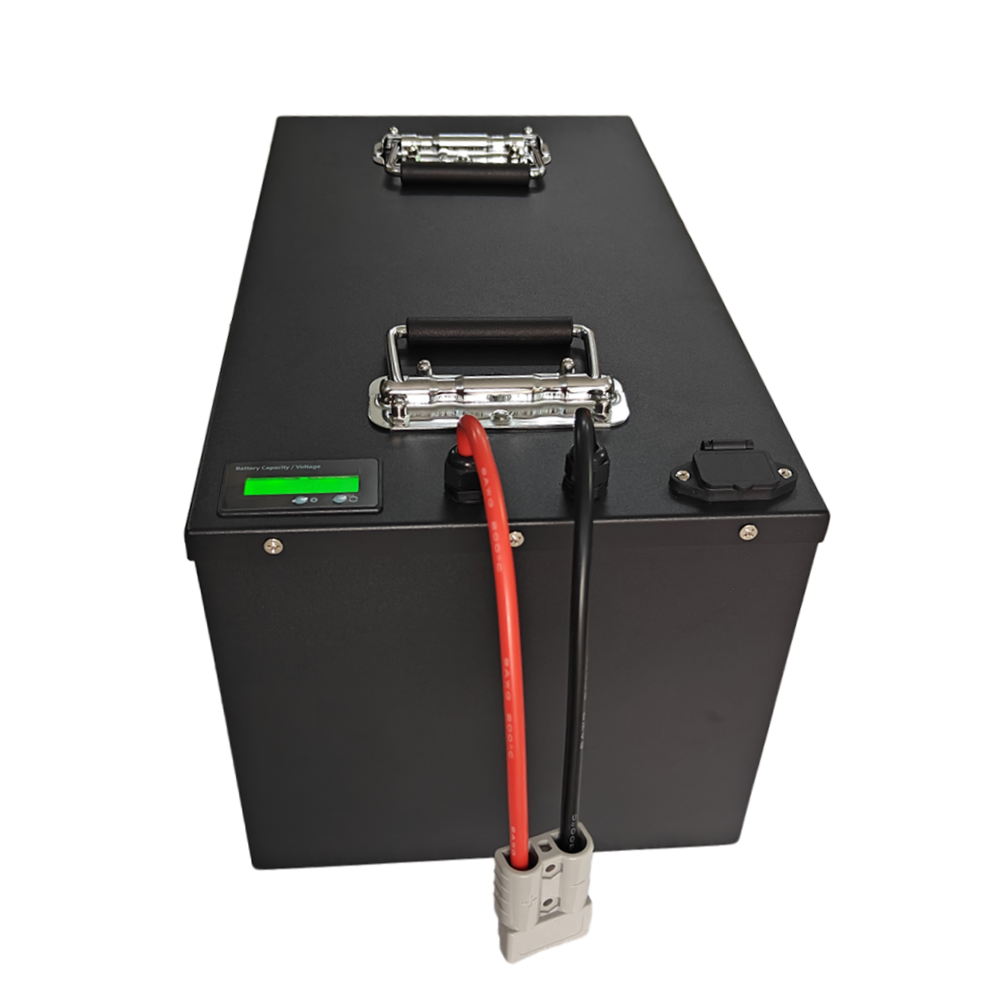 72V 30Ah 20Ah Lifepo4 배터리 팩 BM - 72V 30Ah Lifepo4 Battery Pack 리뷰 및 가격